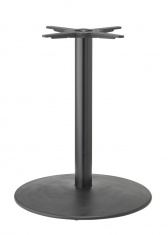 P-CBS-TIFFANY XL 5172 Postument