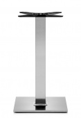 P-FP-400 Q postument