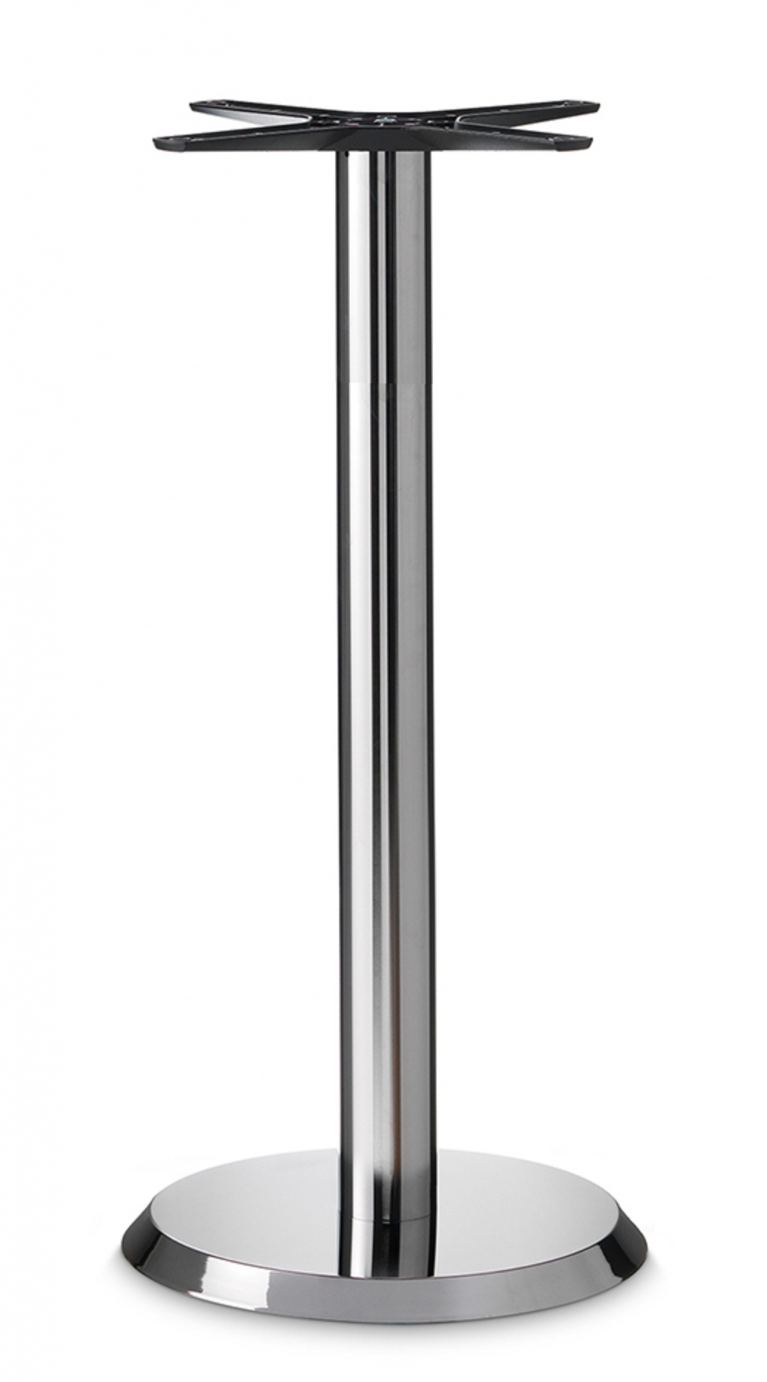 P-FP-480/A postument wysoki