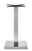 P-FP-482 Postument
