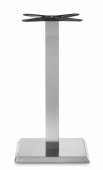 P-FP-482/A postument wysoki