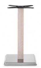P-FP-482/L postument