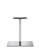 P-FP-505QS postument