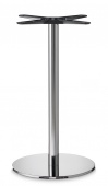 P-FP-530 Postument