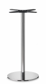 P-FP-530/A postument wysoki