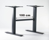 P-MA-F/910 H2 łącznik 100 Postument