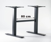 P-MA-F/910 H2 łącznik 80 Postument