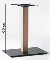 P-MA-FD/902 C Postument niski