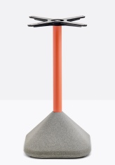 P-P-CONCRETE 855 postument