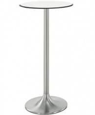 P-P-DREAM-4834/AC postument