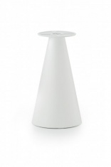 P-P-IKON 865 postument