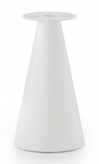 P-P-IKON 866 postument