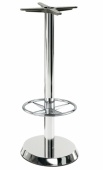 P-P-INOX 4314R postument