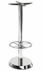 P-P-INOX 4314R postument