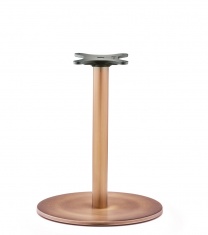 P-P-INOX 4400 postument niski