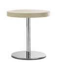 P-P-INOX 4401 postument niski