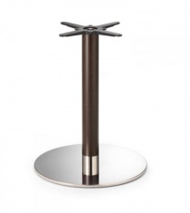 P-P-INOX 4401/FX postument
