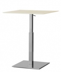 P-P-INOX-4402H/ST postument