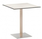 P-P-INOX-4402/RV postument