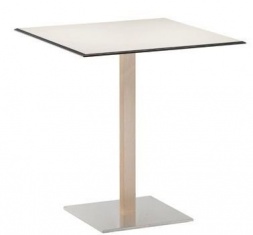 P-P-INOX-4402/RV postument