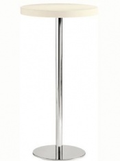 P-P-INOX-4404/AC/LU postument