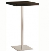 P-P-INOX-4406 postument