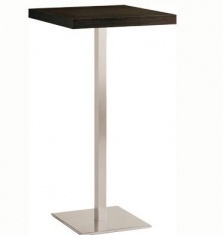 P-P-INOX-4406 postument