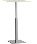 P-P-INOX 4406H/ST postument