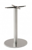 P-P-INOX 4411 postument