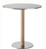 P-P-INOX-4411/RV postument