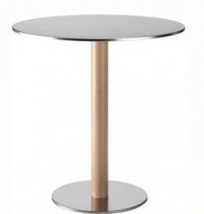 P-P-INOX-4411/RV postument