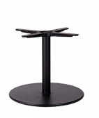 P-P-INOX 4412 postument niski