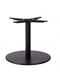 P-P-INOX 4412 postument niski
