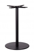 P-P-INOX 4412 postument