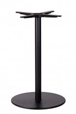 P-P-INOX 4412 postument