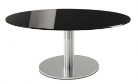 P-P-INOX 4413 postument niski