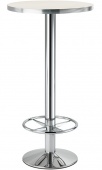 P-P-INOX 4414R postument