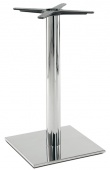 P-P-INOX-4420 postument