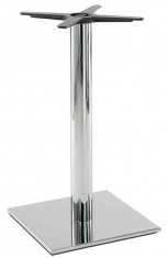 P-P-INOX-4420 postument