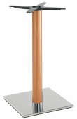 P-P-INOX 4420/RV postument