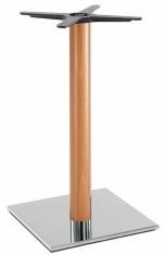 P-P-INOX 4420/RV postument