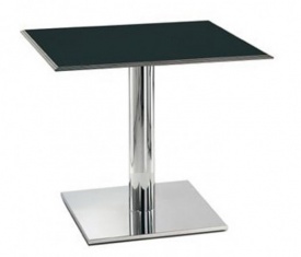 P-P-INOX-4423 postument niski