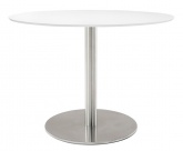 P-P-INOX 4430 postument