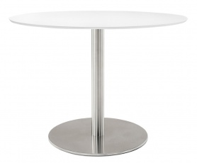P-P-INOX 4430 postument