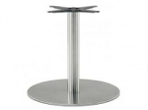 P-P-INOX 4433 postument niski