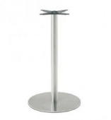P-P-INOX 4434 postument