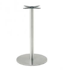 P-P-INOX 4434 postument
