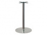 P-P-INOX 4434/FX postument