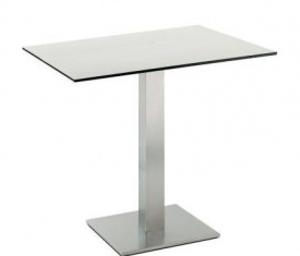 P-P-INOX 4441 postument