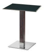 P-P-INOX 4441/FX postument